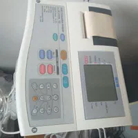 دستگاه بادی کامپوزیشن آنالیزر تانیتا BC418ژاپن اصل|آرایشی، بهداشتی، درمانی|مبارکه, |دیوار