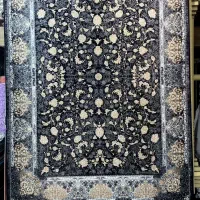 فرش۷۰۰شانه در سایزهای مختلف|فرش|رشت, حومه رشت|دیوار