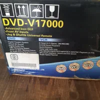 DVD|پخش‌کننده DVD و ویدیو|تهران, پونک|دیوار