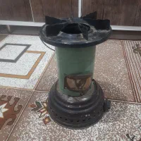 چراغ گازی|اجاق گاز و لوازم برقی پخت‌وپز|مریوان, |دیوار