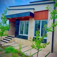 این-ویلارو-نخری-ضرر-کردی-همکف-مدرن-سنددار