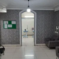 فروش زیرزمین در خیابان امیرالمومنین