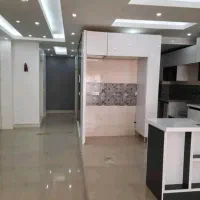 اجاره واحد آپارتمان شیک در گلشهر|اجارهٔ آپارتمان|چابهار, |دیوار