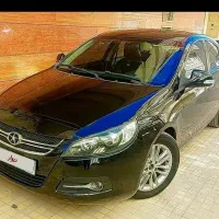 جک جی 5 اتومات 1800