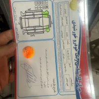 اپیروس رویال استثنایی دوبرگ ستد|خودرو سواری و وانت|تهران, هروی|دیوار