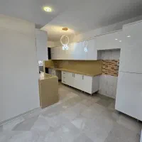 آپارتمان دولت ۸۵ متری دو خواب ۲نبش