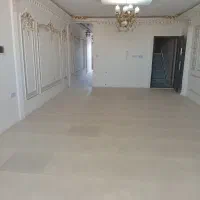 اجاره آپارتمان ۱۲۰ متری ۲ خوابه در کوی سیدی|اجارهٔ آپارتمان|مشهد, کوی سیدی|دیوار