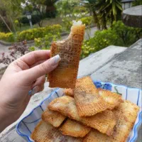 رشته خوشکار اصیل گیلان|خوردنی و آشامیدنی|محمدیه-قزوین, |دیوار