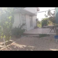 اجاره روزانه سوییت خانه باغ دوراهی امامزاده|اجارهٔ کوتاهمدت ویلا و باغ|ایوان, |دیوار