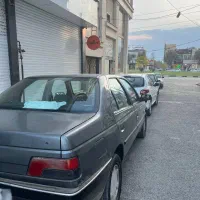 دوگانه کارخانه|خودرو سواری و وانت|هشتگرد, مدرس|دیوار