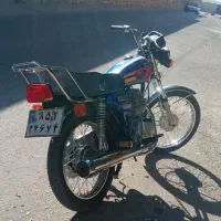 موتور ساوین