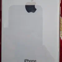 آیفونx