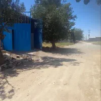 سوله-120متری-15متری-یاس-روستای-عوضی