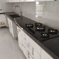 کاشی کار کاشیکار بازسازی نم کاشی کاری حرفه ای اسلب|خدمات پیشه و مهارت|اندیشه, اندیشه فاز ۱|دیوار