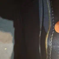 روفرشی زرک داریزد