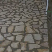 بناسفت‌کاری|خدمات پیشه و مهارت|بجنورد, |دیوار