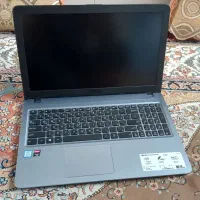 فروش لب تاپ ایسوز x540u