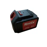 تعمیر تخصصی انواع باتری ابزاری و ...|خدمات پیشه و مهارت|اراک, |دیوار