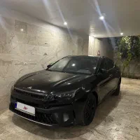 کی ام سی j7 مدل ۱۴۰۳ درحدصفر