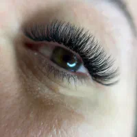 خدمات اکستنشن مژه و لیفت|خدمات آرایشگری و زیبایی|رشت, جانبازان|دیوار