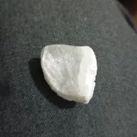 شهاب سنگ|کلکسیون اشیاء عتیقه|پیشوا, |دیوار