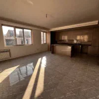 ۱۱۰متر/کلید نخورده/فول امکانات/آکواریوم بر اصلی