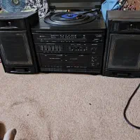 اگهی فروش|کلکسیون اشیاء عتیقه|اصفهان, شاه پسند|دیوار