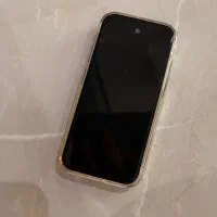 16 پرومکس مینی