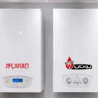 تعمیرات پکیج سرویس کار پکیج افسریه