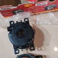 پروژکتور دیلات دار|لامپ و چراغ|ملکان, |دیوار