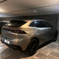 لاماری ۱۴۰۲