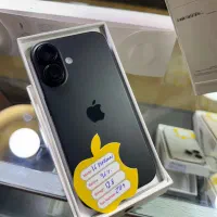 iPhone 16 normal 128 ZDA 96%
