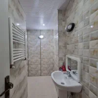 سوییت یک‌خواب مبله با پارکینگ مشترک|اجارهٔ کوتاه‌مدت آپارتمان و سوئیت|سلمان‌شهر, |دیوار