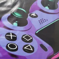 گیم نت اریکو