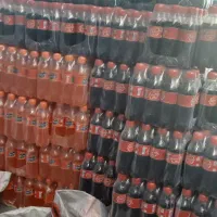 رب چین چین ۷۴ تومان. ماکارنی مانا۷۰۰گرم۴۲تومان|خوردنی و آشامیدنی|تربتحیدریه, آغوی|دیوار