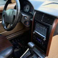 پژو پارس سال مدل ۱۳۹۳ اتوماتیک