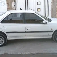 پارس سال 99|خودرو سواری و وانت|استهبان, |دیوار