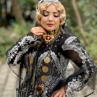 15%تخفیف رو تمام خدمات|خدمات آرایشگری و زیبایی|یاسوج, |دیوار