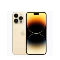 ایفون ۱۴ پرومکس