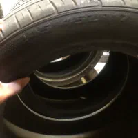 لاستیک