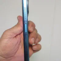 گوشی شیایومی poco x4 pro|موبایل|تهران, نارمک جنوبی|دیوار