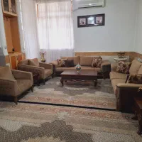 فروش مبل و میز ناهارخوری