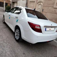 دنا پلاس اتومات ۱۴۰۱|خودرو سواری و وانت|میاندوآب, |دیوار