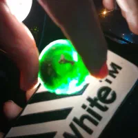 سنگ زینتی قیمتی