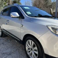 جک s5 نقره ای سیر