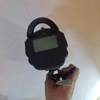 فلش عکاسی|دوربین عکاسی و فیلم‌برداری|نسیم‌شهر, |دیوار