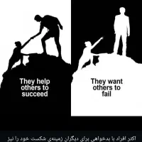 مشاوره تحصیلی و کنکور با دانشجوی پزشکی شیراز