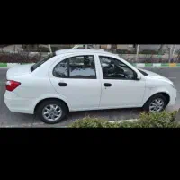 سایناs مدل 1403