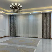 فروش انواع پارچه های پرده ای زیر قیمت بازار