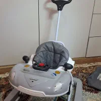 روروئک نو